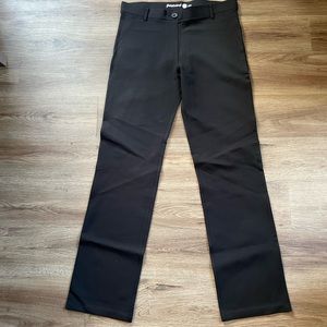 Betabrand Pants